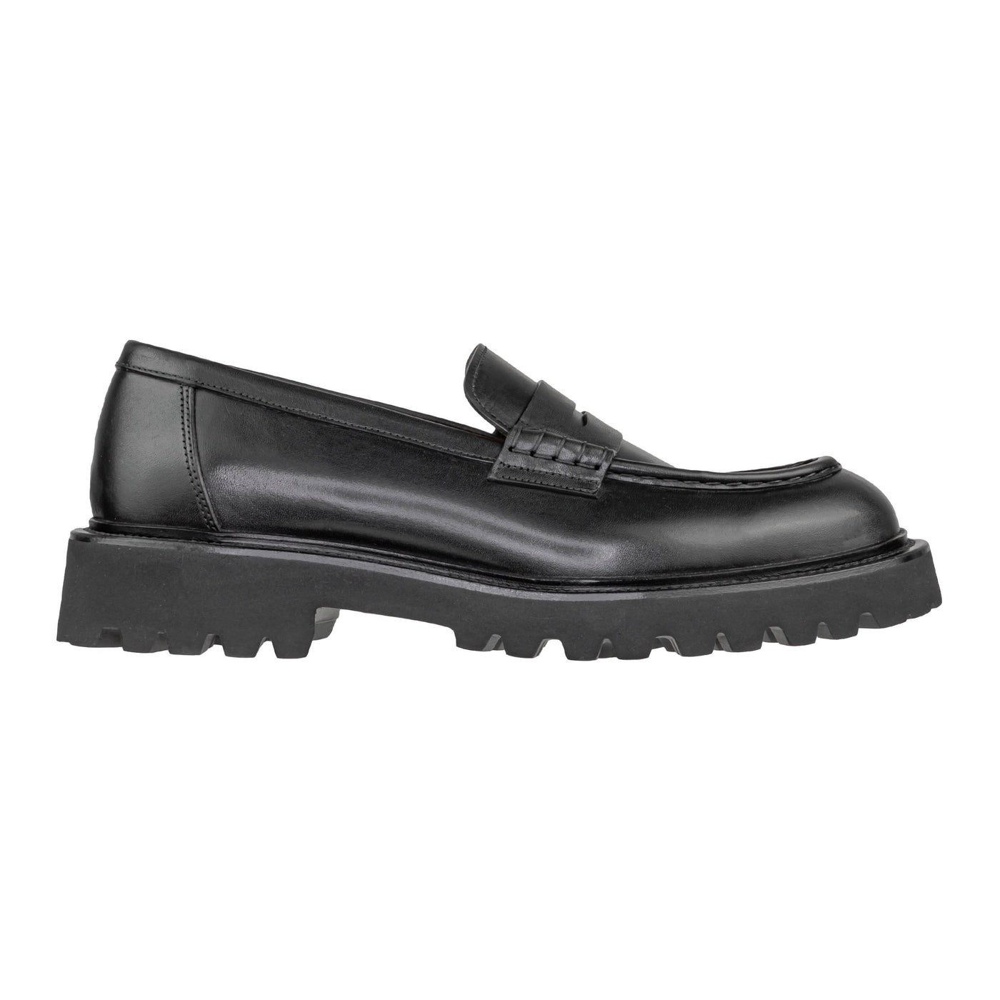 MILLE885 LAON ELBA NERO