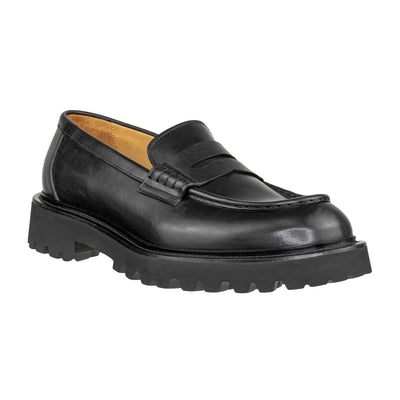 MILLE885 LAON ELBA NERO