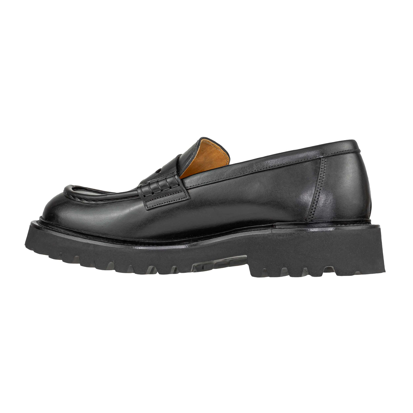 MILLE885 LAON ELBA NERO