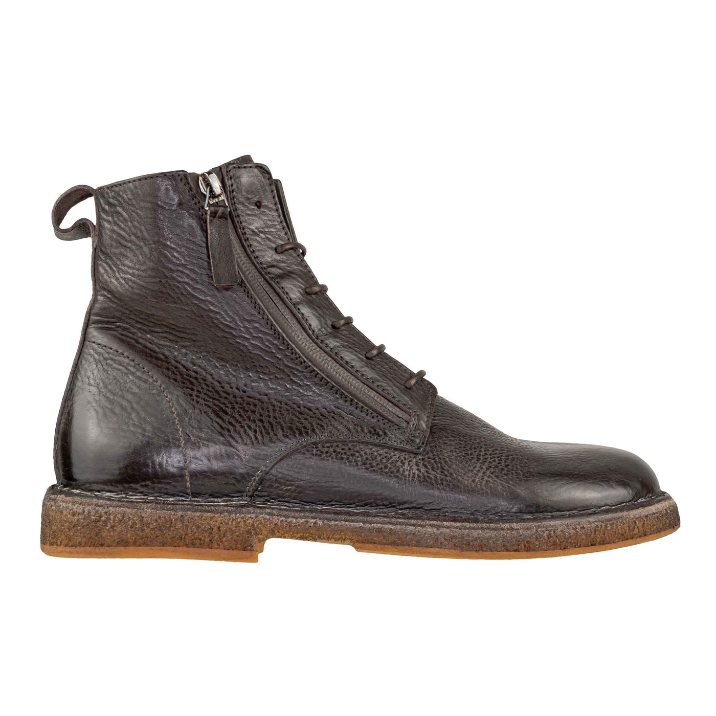 MOMA 56504C-ARR POLACCO ARIZONA CAFFE