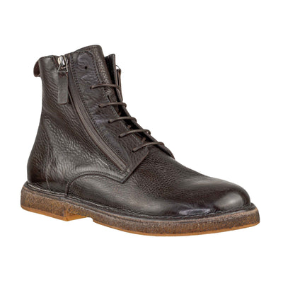 MOMA 56504C-ARR POLACCO ARIZONA CAFFE