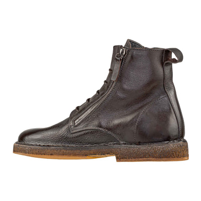 MOMA 56504C-ARR POLACCO ARIZONA CAFFE