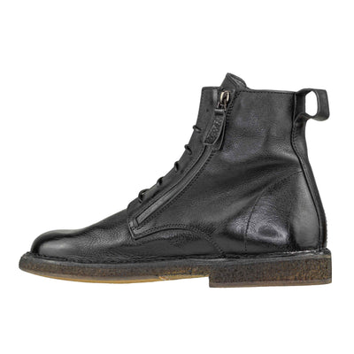 MOMA 56504C-ARR POLACCO ARIZONA NERO