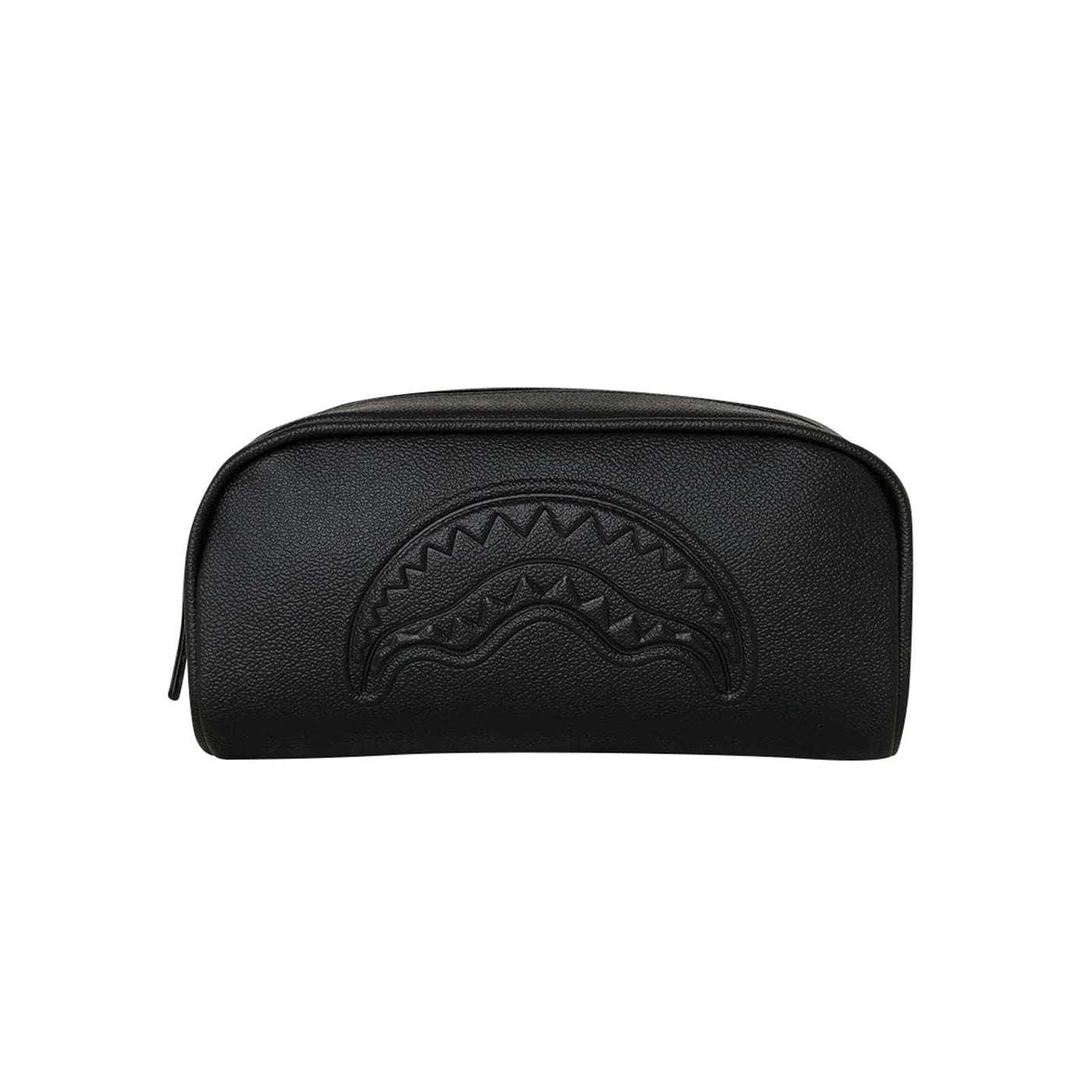 SPRAYGROUND DOSE OF CHECK DEUX POUCH