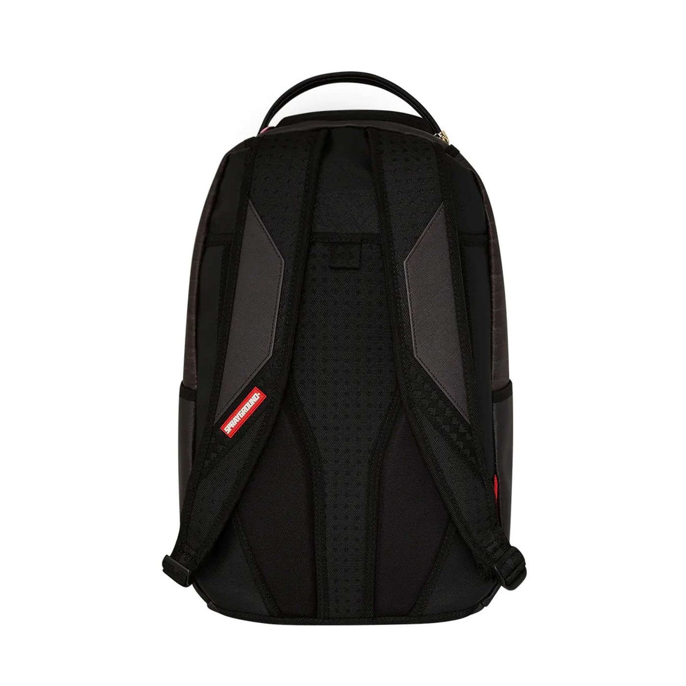 SPRAYGROUND PINK PANTHER CAUGHT SNEAKING DLXR BACKPACK