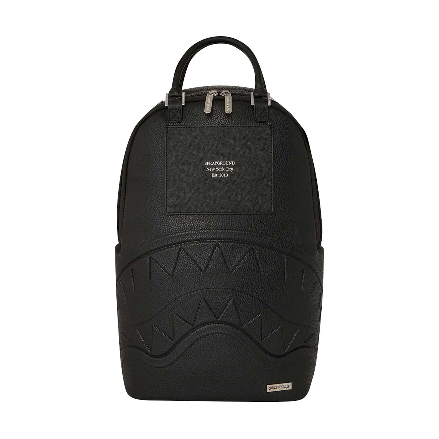 SPRAYGROUND NIGHT SKY DLXV BLACKPACK