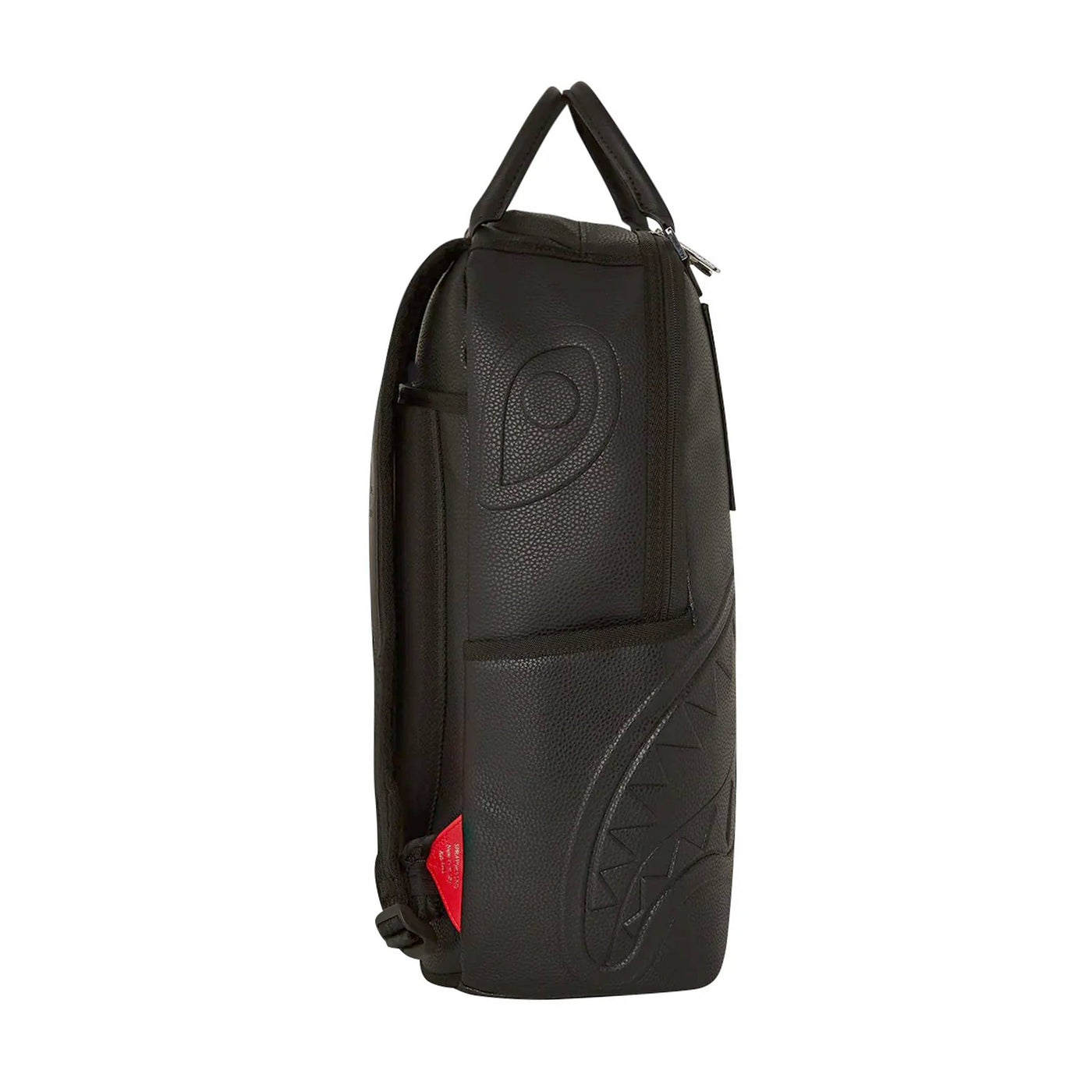 SPRAYGROUND NIGHT SKY DLXV BLACKPACK