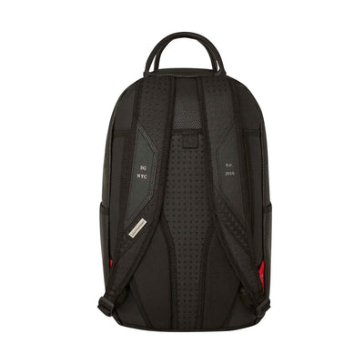 SPRAYGROUND NIGHT SKY DLXV BLACKPACK