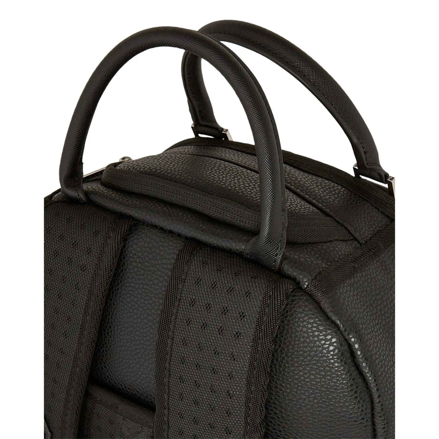 SPRAYGROUND NIGHT SKY DLXV BLACKPACK