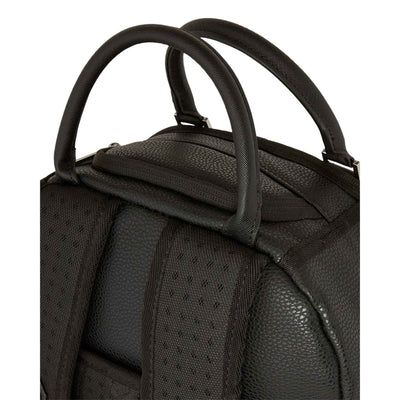 SPRAYGROUND NIGHT SKY DLXV BLACKPACK