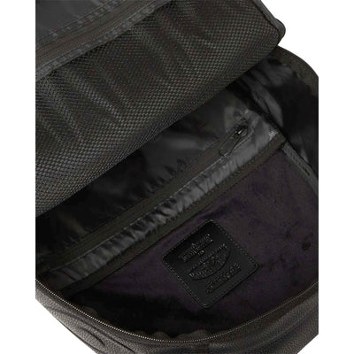 SPRAYGROUND NIGHT SKY DLXV BLACKPACK
