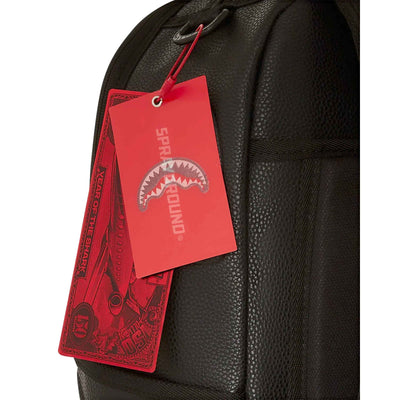 SPRAYGROUND NIGHT SKY DLXV BLACKPACK