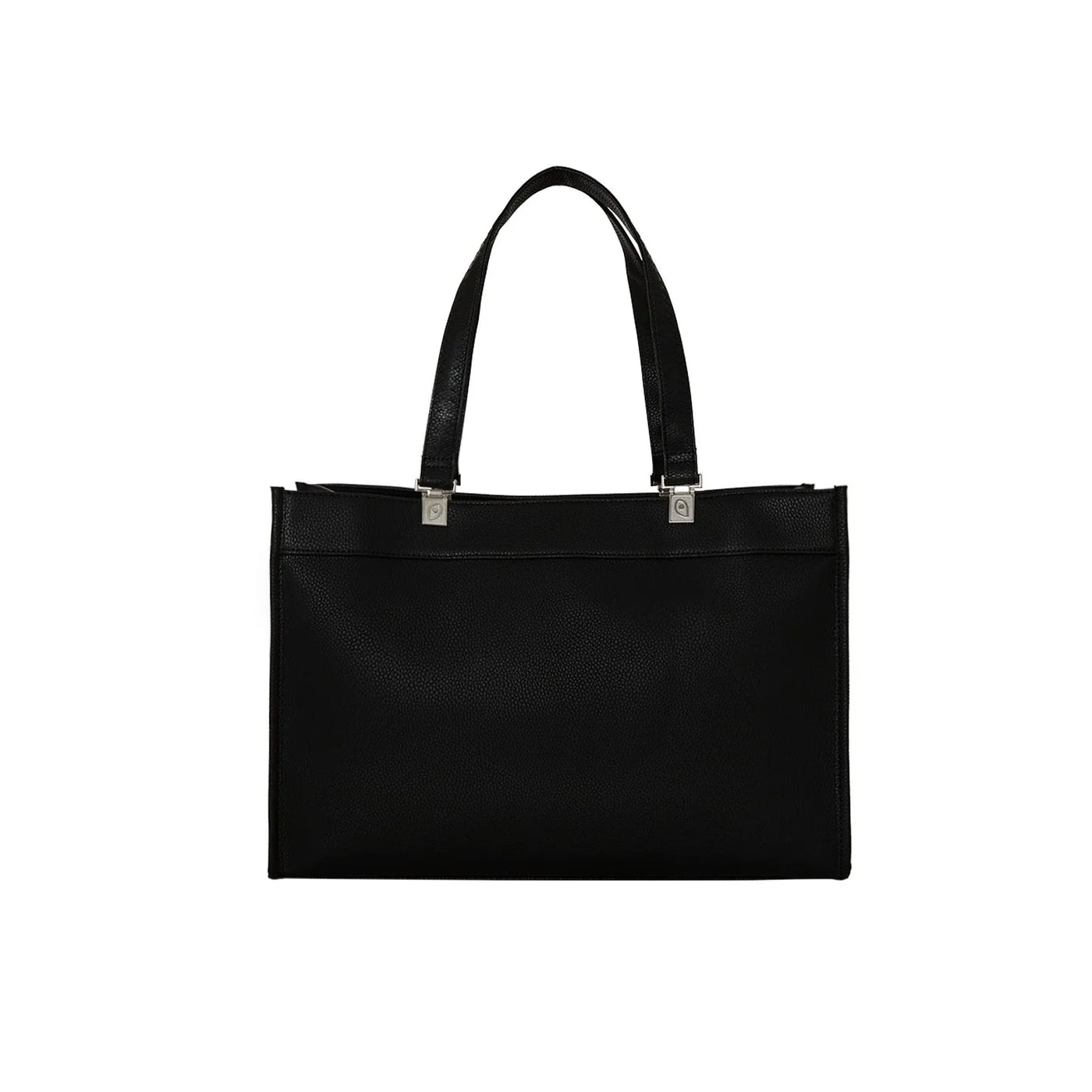 SPRAYGROUND NIGHT SKY TORTUGA TOTE