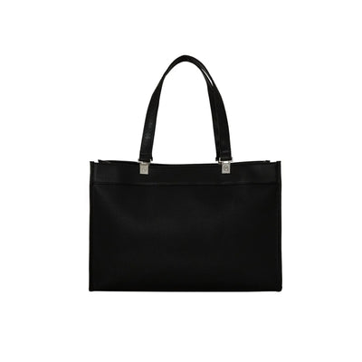 SPRAYGROUND NIGHT SKY TORTUGA TOTE