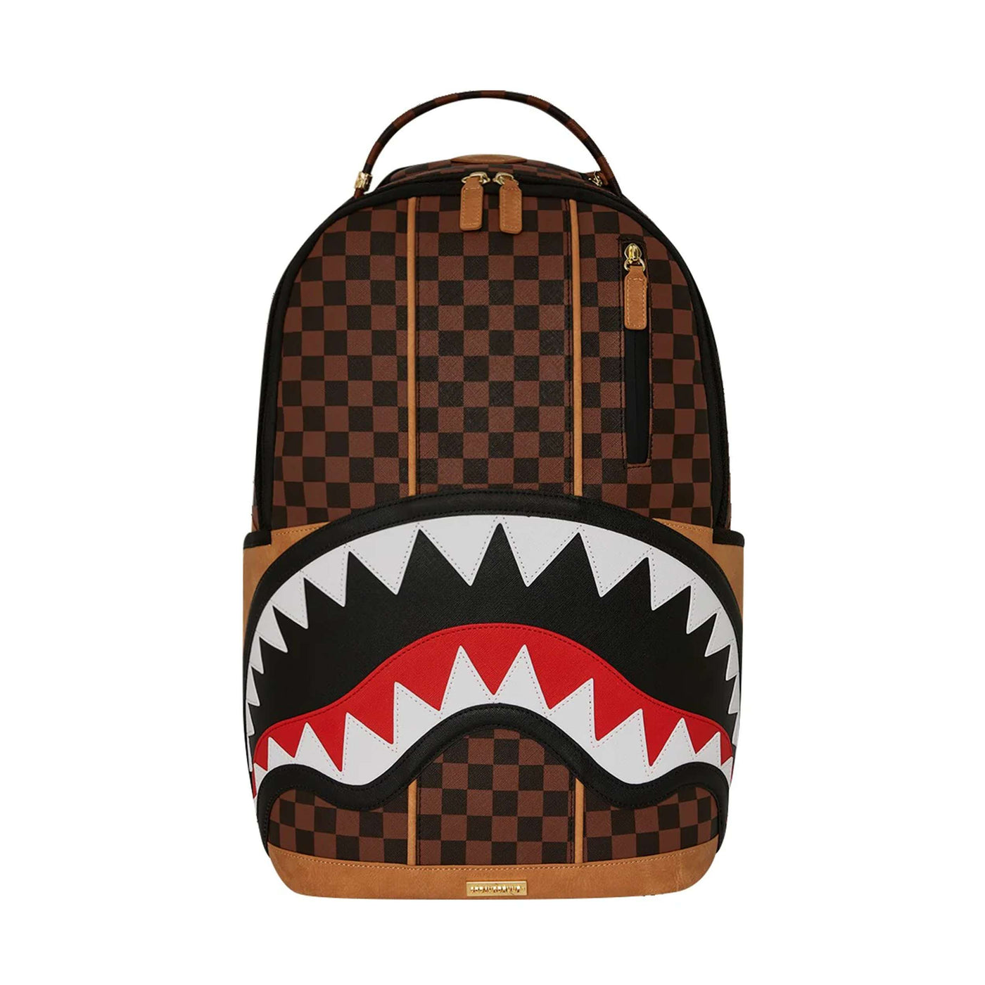 SPRAYGROUND HENNYVILLE DLXSV BACKPACK