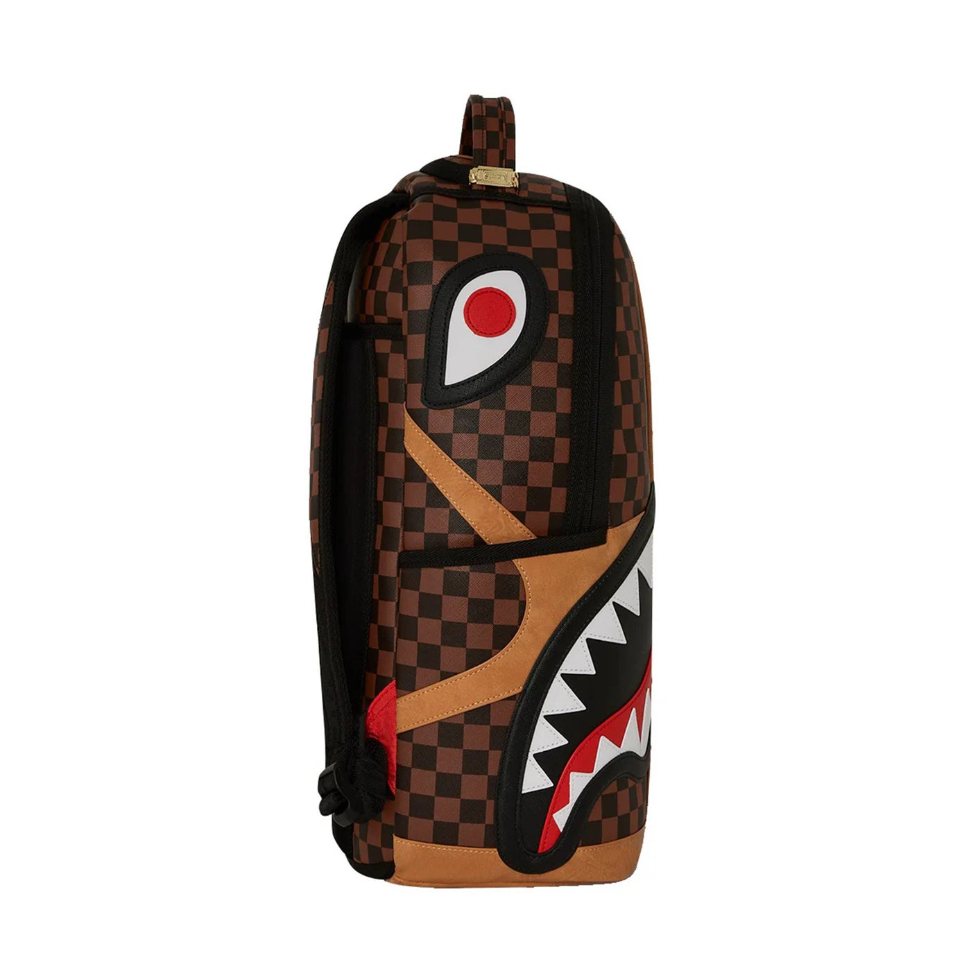 SPRAYGROUND HENNYVILLE DLXSV BACKPACK