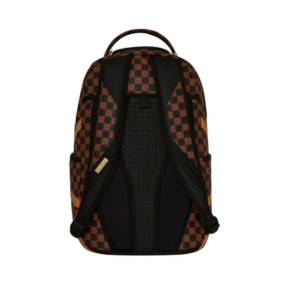 SPRAYGROUND HENNYVILLE DLXSV BACKPACK