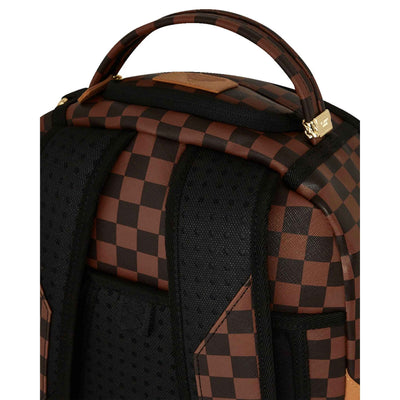 SPRAYGROUND HENNYVILLE DLXSV BACKPACK