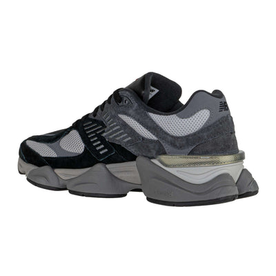 NEW BALANCE U9060BLK