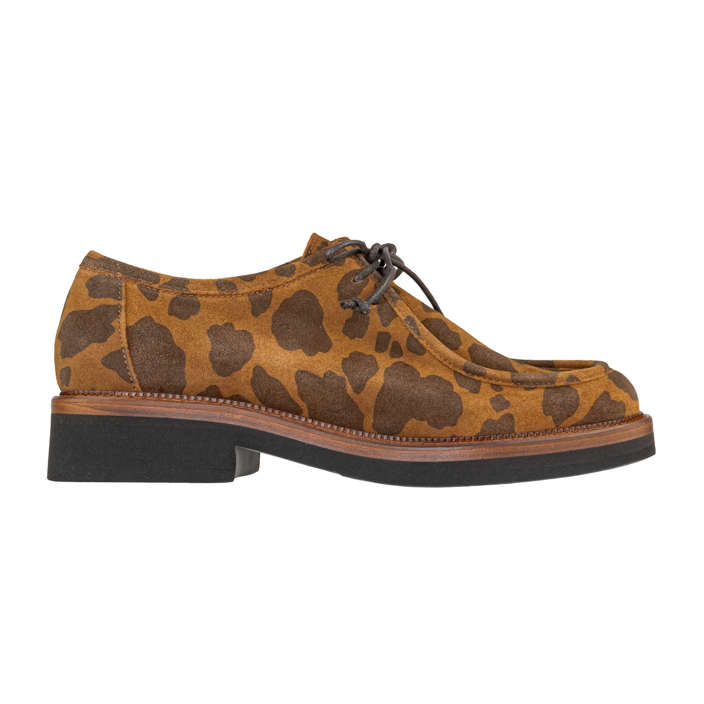 MAT:20 STRINGATA 3225 COW NOCCIOLA