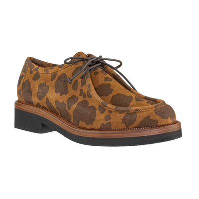 MAT:20 STRINGATA 3225 COW NOCCIOLA