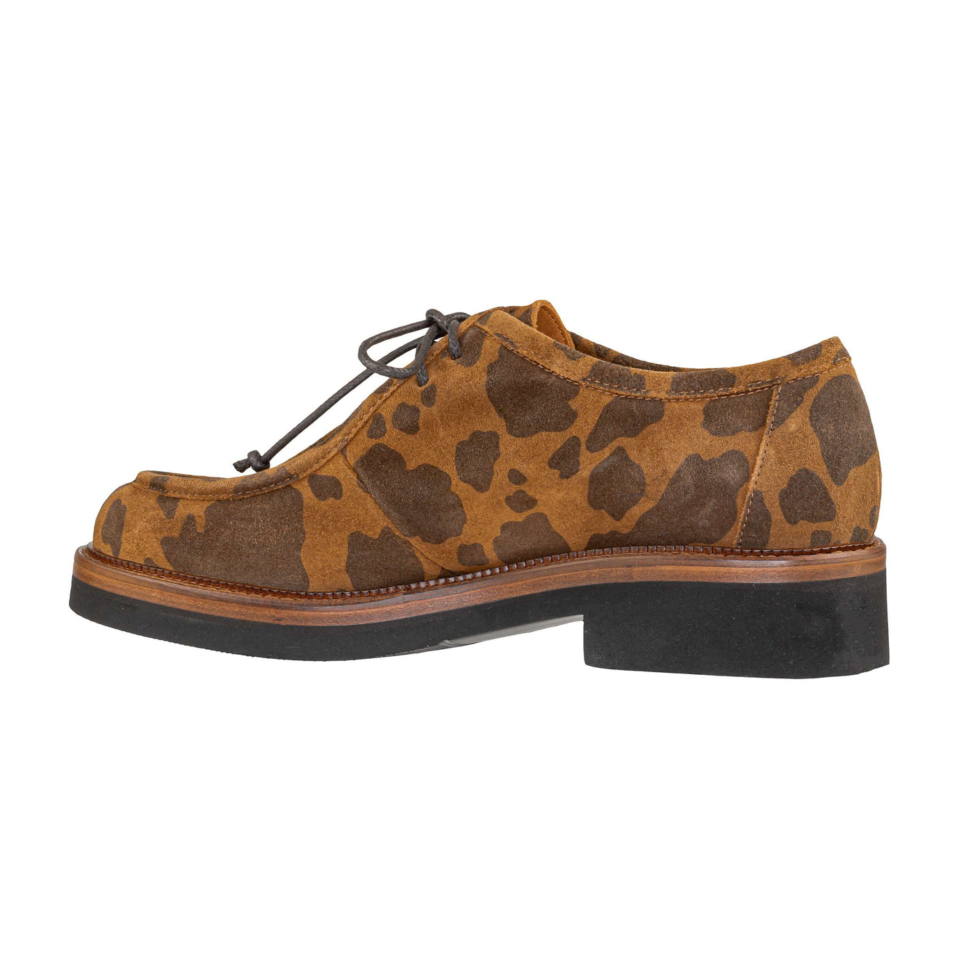 MAT:20 STRINGATA 3225 COW NOCCIOLA