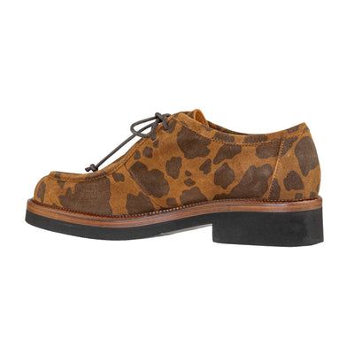 MAT:20 STRINGATA 3225 COW NOCCIOLA