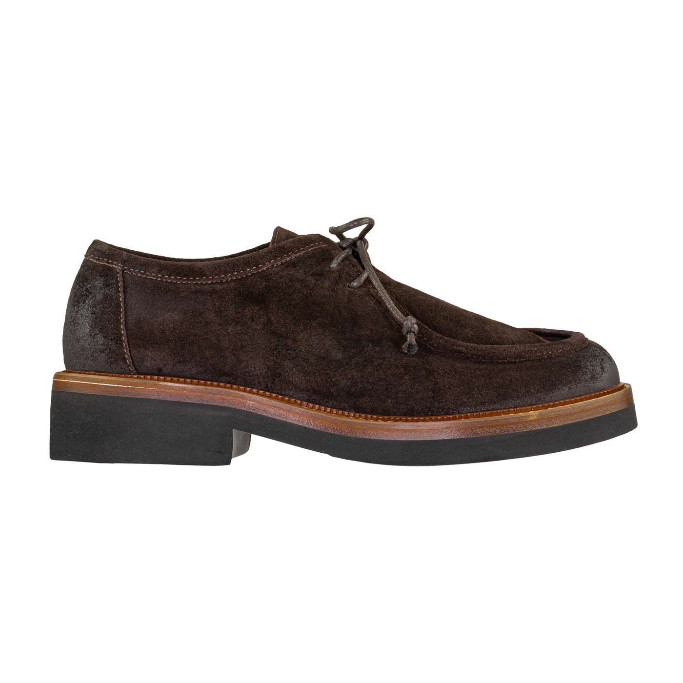 MAT:20 STRINGATA 3225 SAYO CAFFE