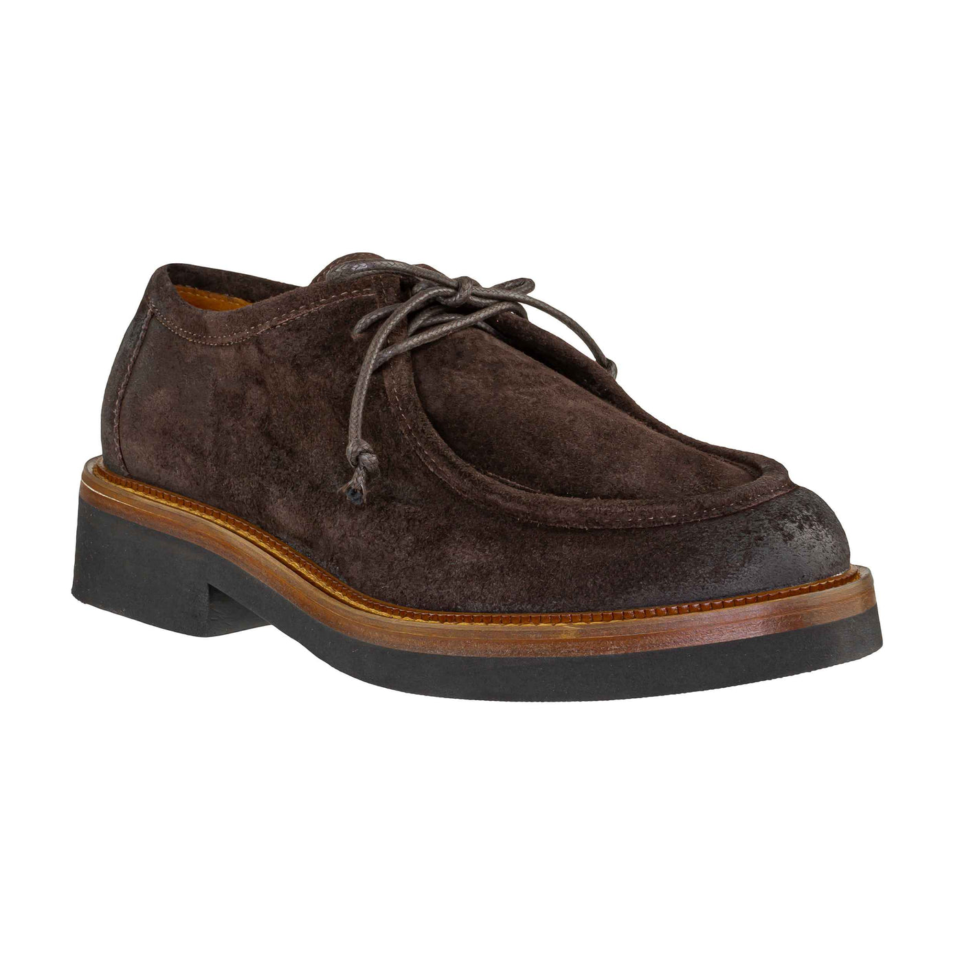 MAT:20 STRINGATA 3225 SAYO CAFFE