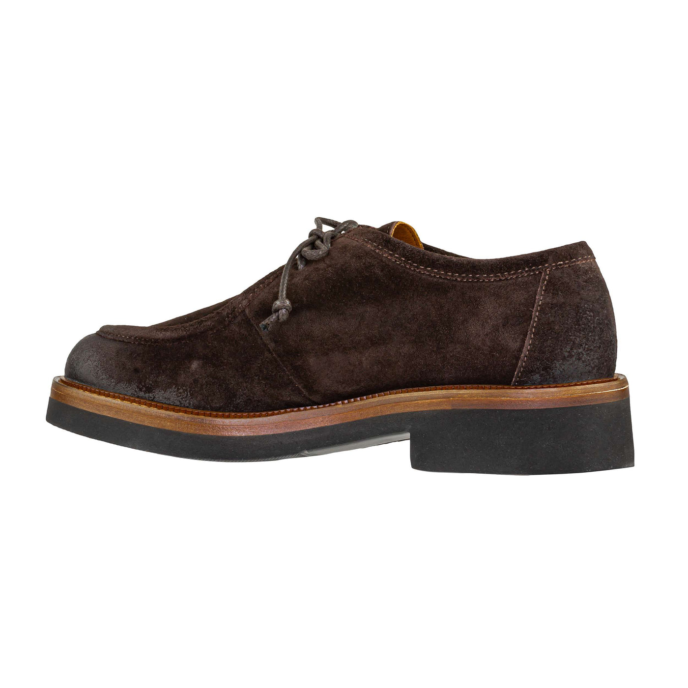 MAT:20 STRINGATA 3225 SAYO CAFFE