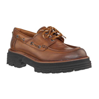 MAT:20 STRINGATA 9902 VITELLO CORTECCIA
