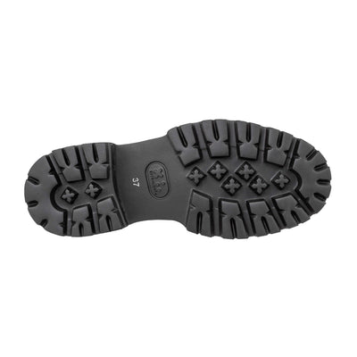 MAT:20 STRINGATA 9902 VITELLO CORTECCIA