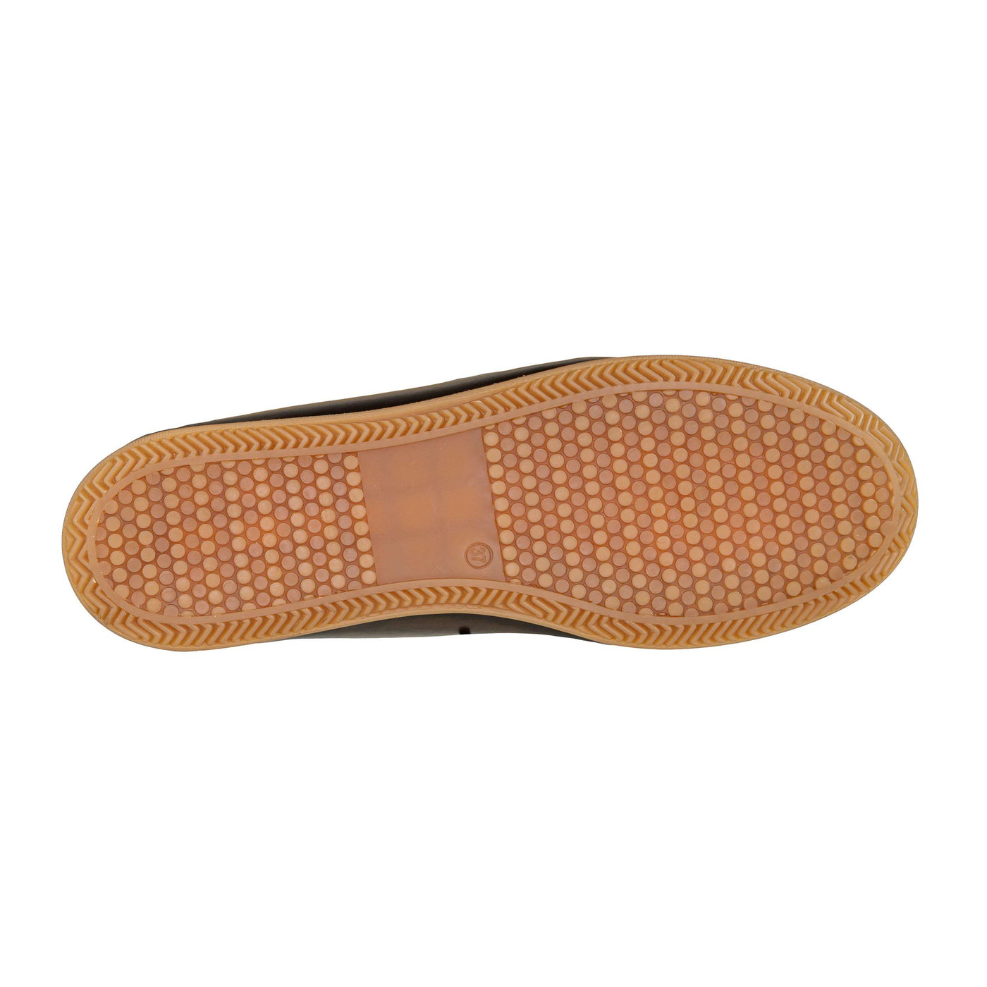 OFFICINA 5120 MOCASSINO ASPORT BORDEAUX