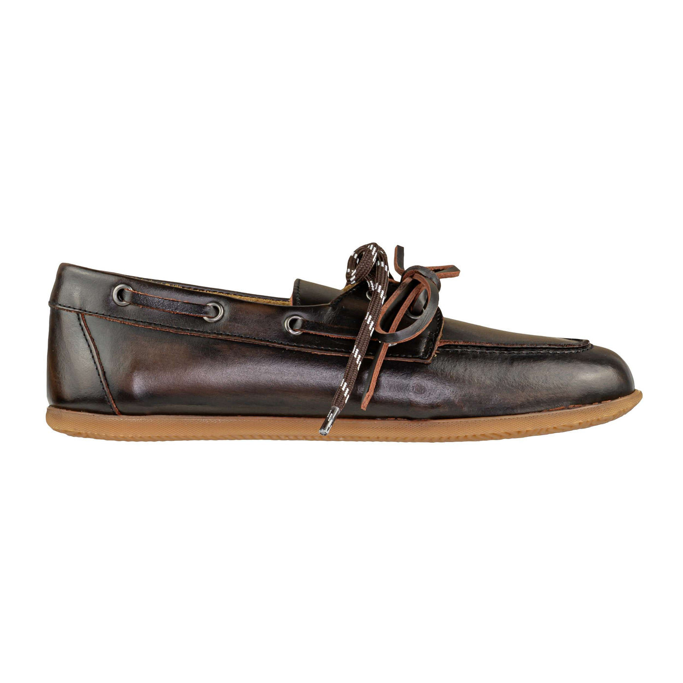OFFICINA 5120 MOCASSINO ASPORT T. MORO