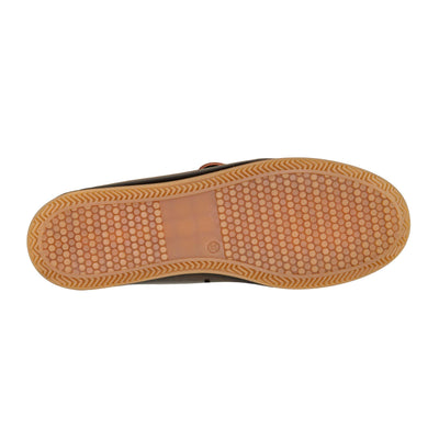 OFFICINA 5120 MOCASSINO ASPORT T. MORO