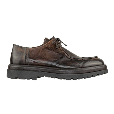 PAUL KLIM'S 22801 STRINGATA BUFALO BRANDY