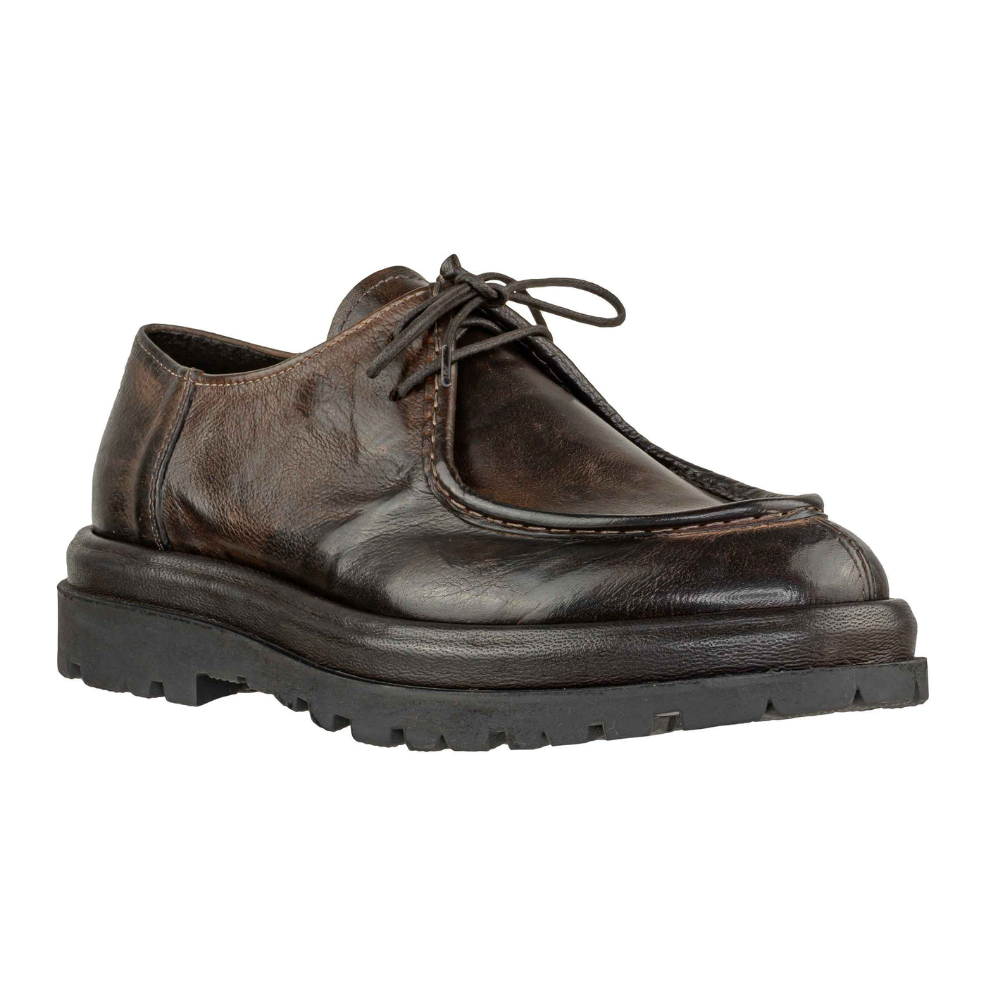 PAUL KLIM'S 22801 STRINGATA BUFALO BRANDY
