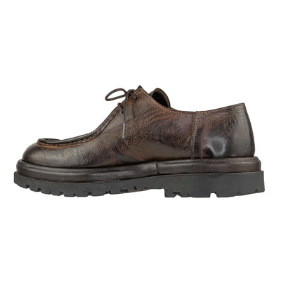 PAUL KLIM'S 22801 STRINGATA BUFALO BRANDY
