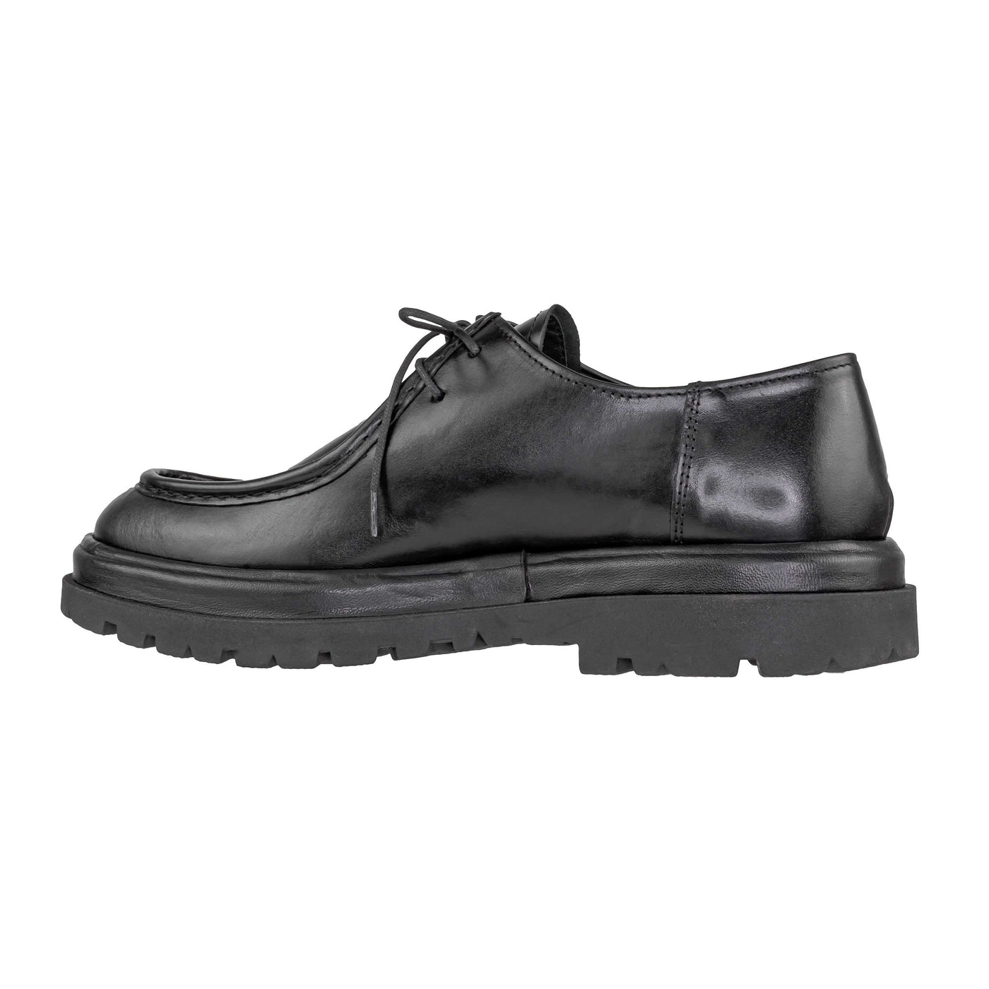 PAUL KLIM'S 22801 STRINGATA SIERRA NERO