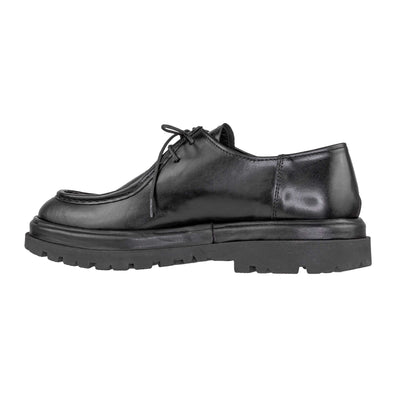 PAUL KLIM'S 22801 STRINGATA SIERRA NERO
