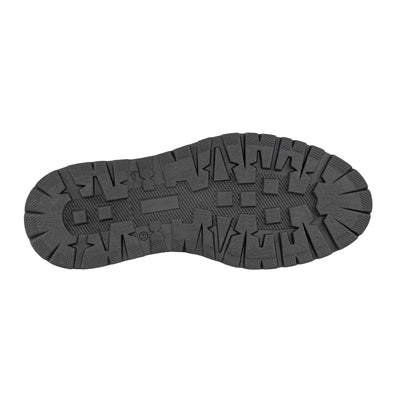 PAUL KLIM'S 22807 STIVALETTO GRAF NERO