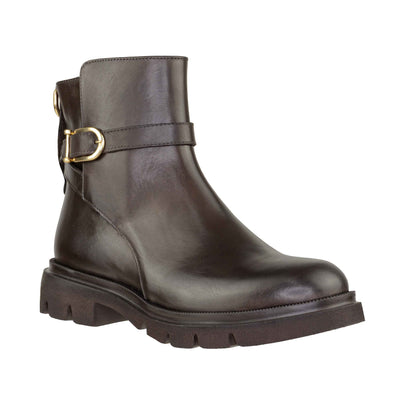 SOFIA LEN 7690 POLACCO NATURE T. DI MORO