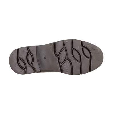 SOFIA LEN 7690 POLACCO NATURE T. DI MORO