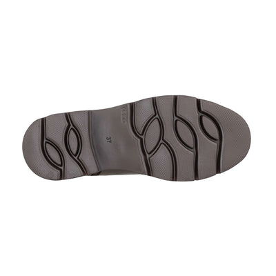 SOFIA LEN 7694 STIVALE NATURE T. DI MORO