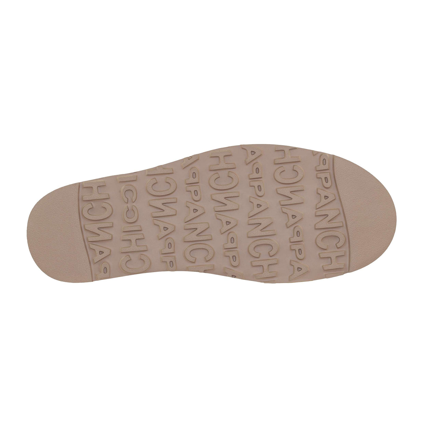 PANCHIC P001 ANKLE BOOT WALNUT-MILITARY OLIVE