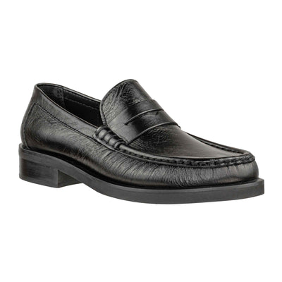 POEVE VE25 PATHOS 10150 NERO