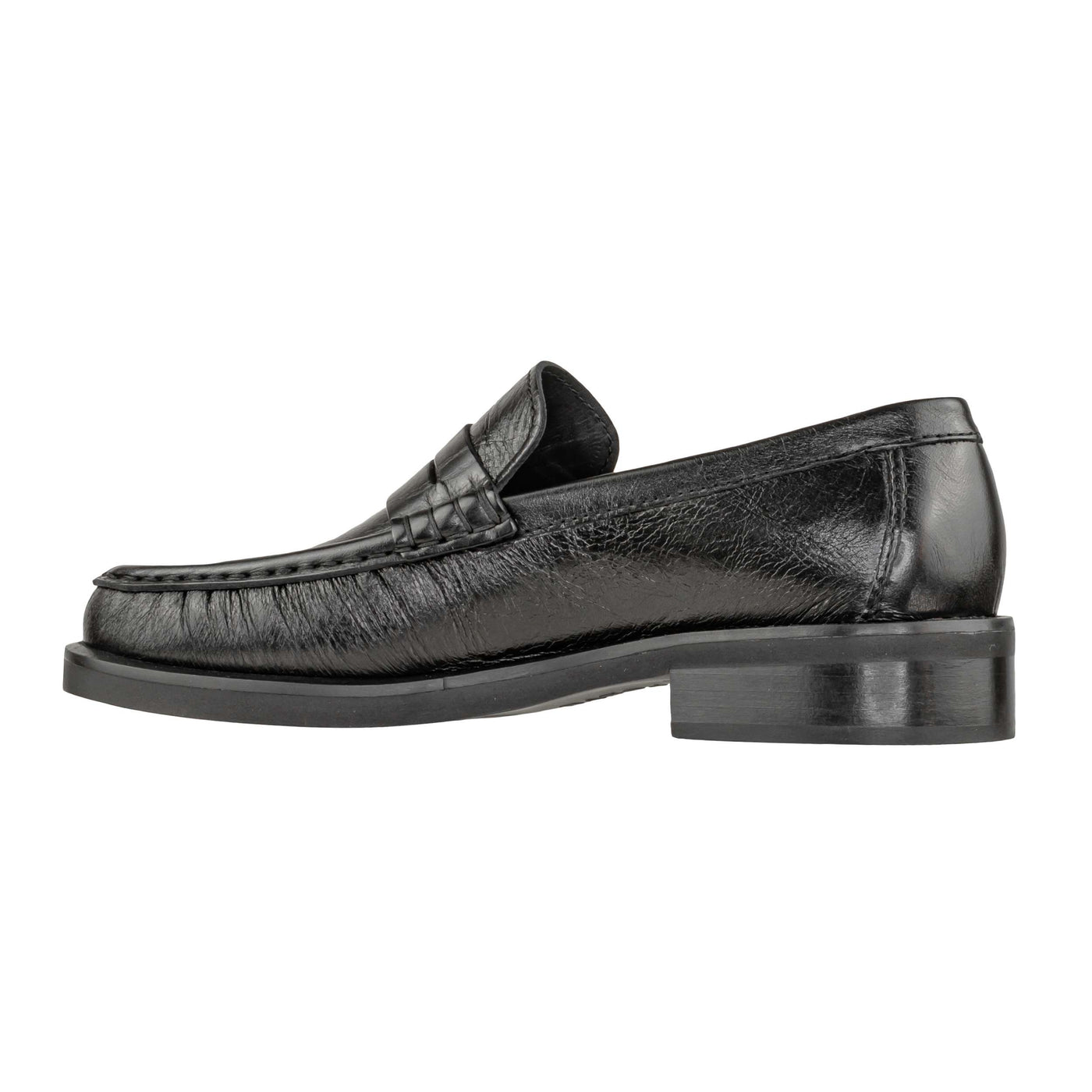 POEVE VE25 PATHOS 10150 NERO