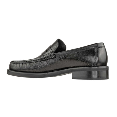 POEVE VE25 PATHOS 10150 NERO