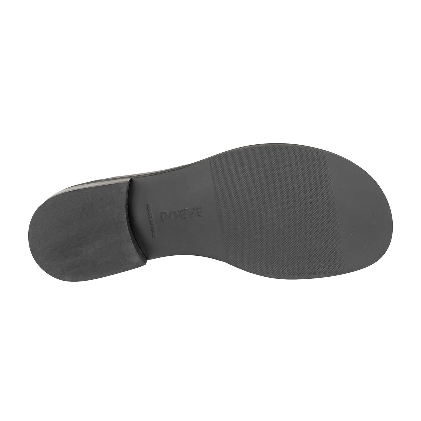 POEVE VE25 PATHOS 10150 NERO