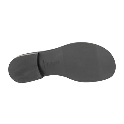 POEVE VE25 PATHOS 10150 NERO